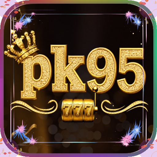 pk95 — galeri pratinjau - APK Resmi